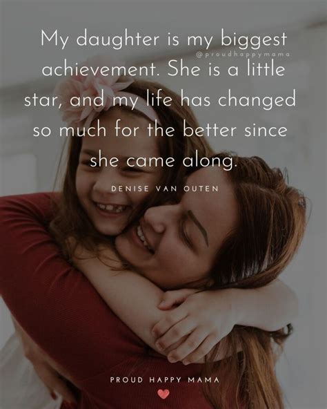 daughter quotes from mother|125 Mother Daughter Quotes to Show Your Bond